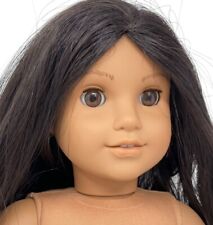 American girl doll for sale  Palatine