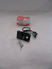 Yamaha single key for sale  Franklin