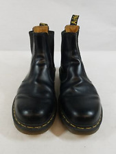 Bota Chelsea Feminina Dr. Martens, usado comprar usado  Enviando para Brazil