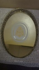 Serving tray vanity for sale  Cincinnati