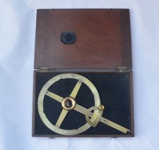 Large single arm for sale  BLACKPOOL