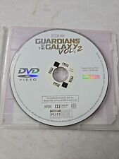 Guardians galaxy volume for sale  Cedar Hill