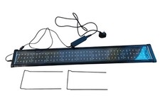 Aquarian eco led for sale  TROWBRIDGE