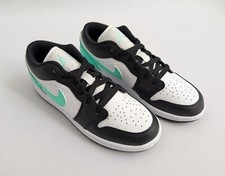 Nike jordan low for sale  NEWCASTLE UPON TYNE