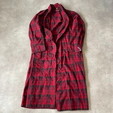 Pendleton trench coat for sale  HUDDERSFIELD