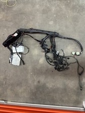 Bmw e36 318i for sale  Chicago
