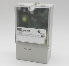 Elster zählermodem gsm gebraucht kaufen  Hamburg