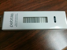 Original pebble time for sale  USA