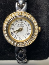 Anne klein women for sale  Davis