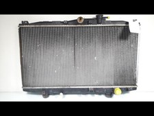 Thermique honda accord d'occasion  Roche-la-Molière