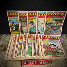 Large bundle vintage for sale  SHEFFIELD