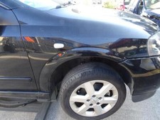 Pel astra coupe gebraucht kaufen  Delitzsch