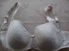 Triumph bra for sale  ROCHESTER