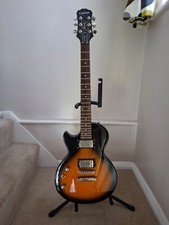 left handed les paul for sale left handed les paul for sale CROWBOROUGH