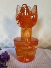 sculpture flower glass for sale sculpture flower glass for sale Baltimore