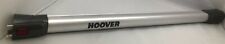 Hoover discovery red for sale  BOLTON