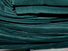 Velvet green cut for sale  Austin
