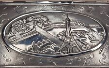 Sira .makowsky paris d'occasion  Cannes