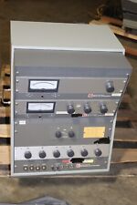 Leeds northrup 4232 for sale  Milton Freewater