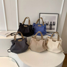 Damen hand shopper gebraucht kaufen  Adendorf