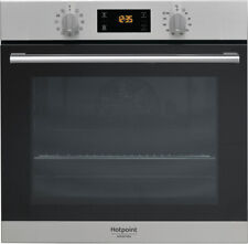 Hotpoint ariston forno usato  Italia