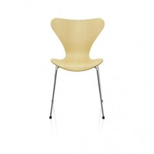 Fritz hansen serie gebraucht kaufen  Gräfelfing