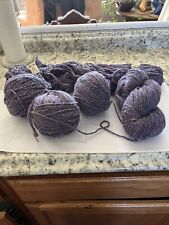 Skeins ball christopher for sale  Shipping to Ireland