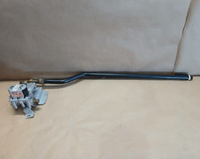 Speed queen dryer for sale  Santa Clarita