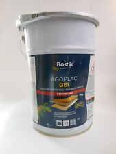 Colle néoprène bostik d'occasion  Argenteuil