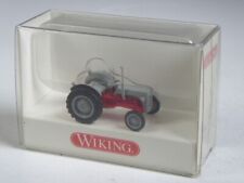 Wiking 08920227 ferguson gebraucht kaufen  Preetz