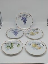 Teller rosenthal chrysantheme gebraucht kaufen  Barsinghausen