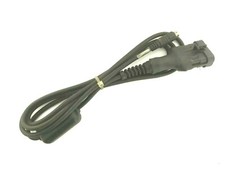 Sykes acr4 lead for sale  NEWTON ABBOT