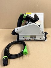Festo festool handkreissäge gebraucht kaufen  Lippstadt