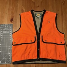 Cabela upland blaze for sale  Philadelphia