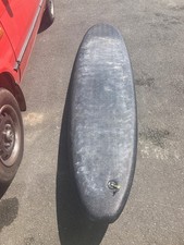 Drag coffin thruster for sale  WOOLACOMBE