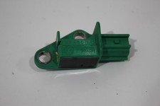 Golf mk5 crash for sale Golf mk5 crash for sale  STOCKTON-ON-TEES