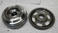 Dr650se dr650 oem for sale  Shacklefords