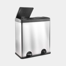 60l extra large for sale  STOCKPORT