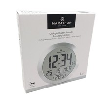 Marathon digitale uhr gebraucht kaufen Marathon digitale uhr gebraucht kaufen  Schwarzenberg