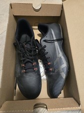 Asics hyper sprint for sale  Puyallup