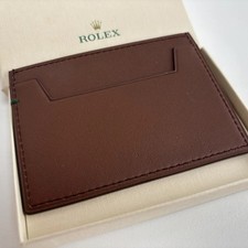 Rolex watches related for sale  SOUTHEND-ON-SEA