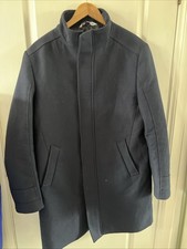 New zara men for sale  GLASGOW