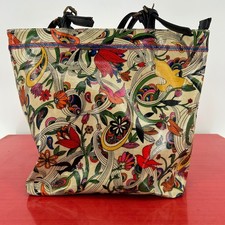 Target brand floral for sale  Delton