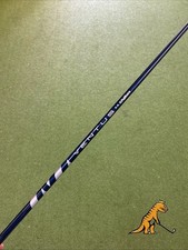 Fujikura ventus blue for sale  Jacksonville Beach