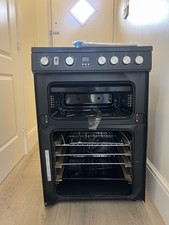 Hisense hde3211bbuk electric for sale  ROWLEY REGIS