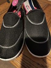 Brand new ladies for sale  STONE