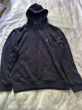 Polo ralph lauren gebraucht kaufen  Bad Ems