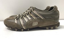 s 6 sz skechers women for sale s 6 sz skechers women for sale Los Angeles