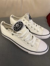 Dunlop green flash for sale  NEATH