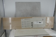 Ikea 603 835 gebraucht kaufen  Augsburg